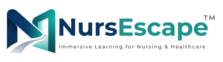 NursEscape